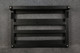 Pedaltrain Classic JR - Hard Case - 2nd Hand