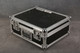 Pedaltrain Classic JR - Hard Case - 2nd Hand
