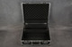 Pedaltrain Classic JR - Hard Case - 2nd Hand