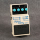 Boss DD-7 Digital Delay - 2nd Hand (143186)