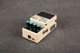 Boss DD-7 Digital Delay - 2nd Hand (143186)