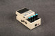 Boss DD-7 Digital Delay - 2nd Hand (143186)