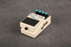 Boss DD-7 Digital Delay - 2nd Hand (143186)