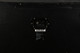 Harley Benton G212 Celestion G12B-150 16 Ohm Mono **COLLECTION ONLY** - 2nd Hand