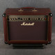 Marshall AS50D Acoustic Guitar Amp - 2nd Hand (143213)