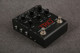 DigiTech TRIO+ Advanced Band Creator & Looper Pedal - Power Supply - 2nd Hand