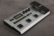 Boss GT-1B Bass Effects Processor - Box & PSU - 2nd Hand (143204)