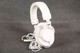 Arturia MiniFuse Recording Pack - White - Boxed - 2nd Hand