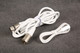 Arturia MiniFuse Recording Pack - White - Boxed - 2nd Hand