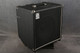 Ampeg BA-115 Bass Combo V1 **COLLECTION ONLY** - 2nd Hand Ampeg BA-115 Bass Combo V1 **COLLECTION ONLY** - 2nd Hand