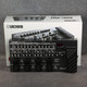 Boss ME-80 Multi-FX Processor - 2nd Hand Boss ME-80 Multi-FX Processor - 2nd Hand