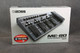 Boss ME-80 Multi-FX Processor - 2nd Hand Boss ME-80 Multi-FX Processor - 2nd Hand