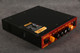 Markbass Nano Mark 300 Bass Amp Head V1 - 2nd Hand