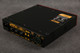 Markbass Nano Mark 300 Bass Amp Head V1 - 2nd Hand