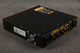 Markbass Nano Mark 300 Bass Amp Head V1 - 2nd Hand