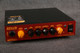 Markbass Nano Mark 300 Bass Amp Head V1 - 2nd Hand