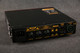Markbass Nano Mark 300 Bass Amp Head V1 - 2nd Hand