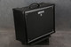 Boss Katana 100 MK1 Combo Amplifier - 2nd Hand (143180)