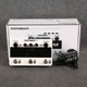 TC Electronic Plethora X3 Multi-FX Unit - Box & PSU - 2nd Hand