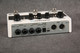 TC Electronic Plethora X3 Multi-FX Unit - Box & PSU - 2nd Hand