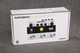 TC Electronic Plethora X3 Multi-FX Unit - Box & PSU - 2nd Hand