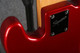 Squier Standard Precision Bass Special V - Candy Apple Red - 2nd Hand Squier Standard Precision Bass Special V - Candy Apple Red - 2nd Hand