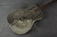 Tanglewood Resonator - Hard Case - 2nd Hand
