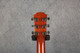 Yamaha CSF1M Parlor Acoustic - Vintage Natural - Gig Bag - 2nd Hand Yamaha CSF1M Parlor Acoustic - Vintage Natural - Gig Bag - 2nd Hand