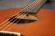 Yamaha CSF1M Parlor Acoustic - Vintage Natural - Gig Bag - 2nd Hand Yamaha CSF1M Parlor Acoustic - Vintage Natural - Gig Bag - 2nd Hand
