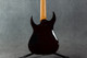 Spira Guitars S-457 TPP - Walnut Burl - 2nd Hand Spira Guitars S-457 TPP - Walnut Burl - 2nd Hand