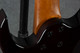 Spira Guitars S-457 TPP - Walnut Burl - 2nd Hand