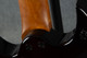 Spira Guitars S-457 TPP - Walnut Burl - 2nd Hand Spira Guitars S-457 TPP - Walnut Burl - 2nd Hand