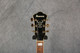 Ibanez Artcore Series AS73G-RGF - Rose Gold Metallic Flat - 2nd Hand