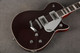 Gretsch G5220 Electromatic Jet BT Single-Cut - Dark Cherry Metallic - 2nd Hand
