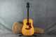 Taylor Big Baby BBT - Gig Bag - 2nd Hand