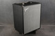 Fender Rumble 200 V3 Combo - Cover - 2nd Hand