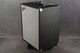 Fender Rumble 200 V3 Combo - Cover - 2nd Hand