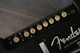 Fender Rumble 200 V3 Combo - Cover - 2nd Hand