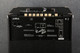 Fender Rumble 200 V3 Combo - Cover - 2nd Hand