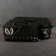 Victory V30 The Countess MK1 Valve Amp Head - Footswitch - 2nd Hand