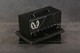 Victory V30 The Countess MK1 Valve Amp Head - Footswitch - 2nd Hand