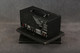 Victory V30 The Countess MK1 Valve Amp Head - Footswitch - 2nd Hand