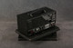 Victory V30 The Countess MK1 Valve Amp Head - Footswitch - 2nd Hand