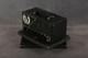Victory V30 The Countess MK1 Valve Amp Head - Footswitch - 2nd Hand
