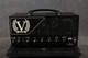 Victory V30 The Countess MK1 Valve Amp Head - Footswitch - 2nd Hand