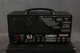 Victory V30 The Countess MK1 Valve Amp Head - Footswitch - 2nd Hand