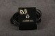 Victory V30 The Countess MK1 Valve Amp Head - Footswitch - 2nd Hand