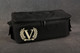 Victory V30 The Countess MK1 Valve Amp Head - Footswitch - 2nd Hand