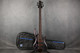 Ibanez Premium SR1305SB-MGL - Magic Wave Low Gloss - Gig Bag - 2nd Hand