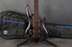 Ibanez Premium SR1305SB-MGL - Magic Wave Low Gloss - Gig Bag - 2nd Hand